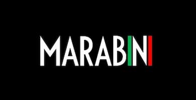 MARABINI